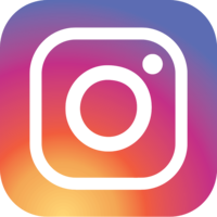 Instagram&logos png image