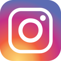 logos & instagram free transparent png image.