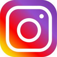 logos & instagram free transparent png image.