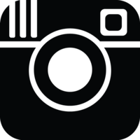 logos & instagram free transparent png image.