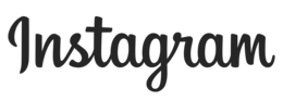 logos & instagram free transparent png image.