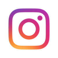 logos & instagram free transparent png image.