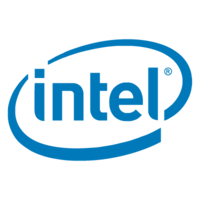 logos & intel free transparent png image.