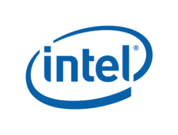 logos & intel free transparent png image.