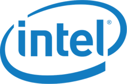 logos & intel free transparent png image.