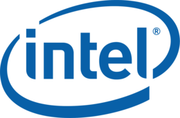 logos & intel free transparent png image.