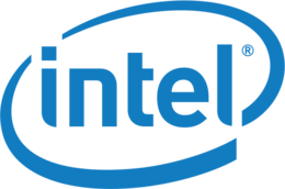 logos & intel free transparent png image.