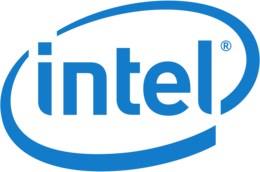 logos & intel free transparent png image.