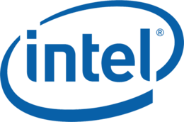 logos & intel free transparent png image.