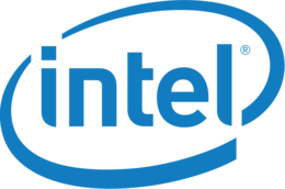 logos & intel free transparent png image.