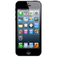 electronics & Iphone Apple free transparent png image.