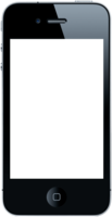 electronics & iphone apple free transparent png image.