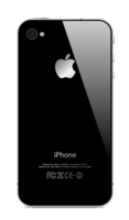 electronics & iphone apple free transparent png image.