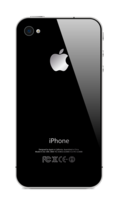 electronics & Iphone Apple free transparent png image.