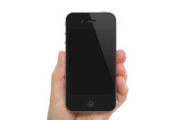 electronics & iphone apple free transparent png image.