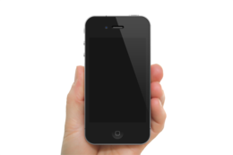 electronics & Iphone Apple free transparent png image.