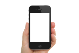 electronics & Iphone Apple free transparent png image.