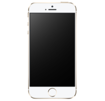 electronics & Iphone Apple free transparent png image.