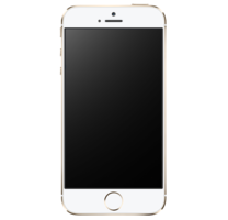 electronics & iphone apple free transparent png image.