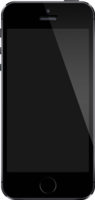 electronics & iphone apple free transparent png image.