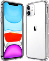 electronics & iPhone 11 free transparent png image.