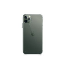 electronics & iPhone 11 free transparent png image.