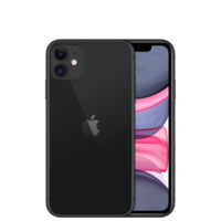 electronics & iPhone 11 free transparent png image.