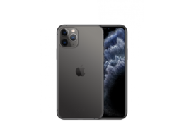 electronics & iPhone 11 free transparent png image.