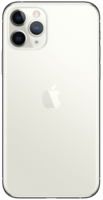 electronics & iphone 11 free transparent png image.