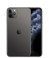 electronics & iphone 11 free transparent png image.