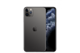 electronics & iPhone 11 free transparent png image.