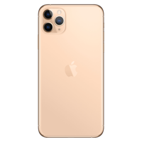 electronics & iPhone 11 free transparent png image.