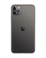 electronics & iphone 11 free transparent png image.