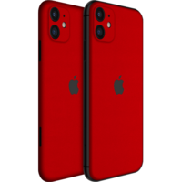 electronics & iPhone 11 free transparent png image.