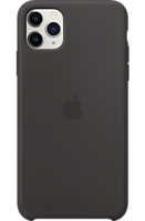 electronics & iphone 11 free transparent png image.