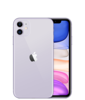 electronics & iPhone 11 free transparent png image.