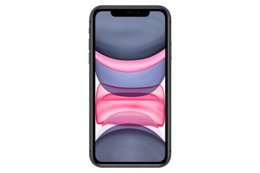 electronics & iphone 11 free transparent png image.