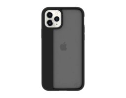 electronics & iphone 11 free transparent png image.