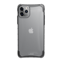 electronics & iPhone 11 free transparent png image.