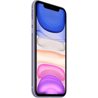 electronics & iPhone 11 free transparent png image.