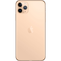 electronics & iphone 11 free transparent png image.