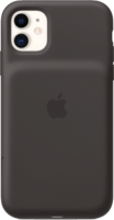 electronics & iphone 11 free transparent png image.