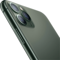 electronics & iphone 11 free transparent png image.