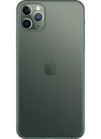 electronics & iPhone 11 free transparent png image.