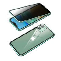 electronics & iPhone 11 free transparent png image.