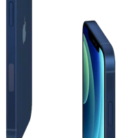 electronics & iphone 12 free transparent png image.