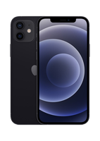 electronics & iphone 12 free transparent png image.