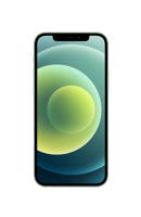 electronics & iphone 12 free transparent png image.