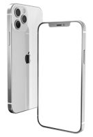 electronics & iphone 12 free transparent png image.