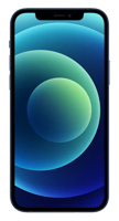 electronics & Iphone 12 free transparent png image.